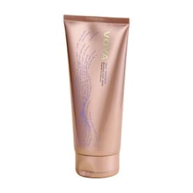 True Tranquil Relaxing Body Wash