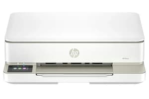HP Envy 6120e All-in-One Printer | Portobello