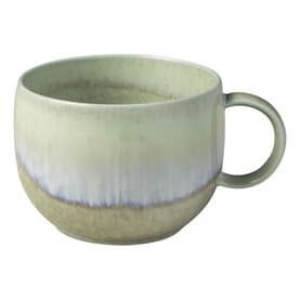 Perlemor Alga Coffee Cup