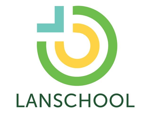 Lenovo LanSchool