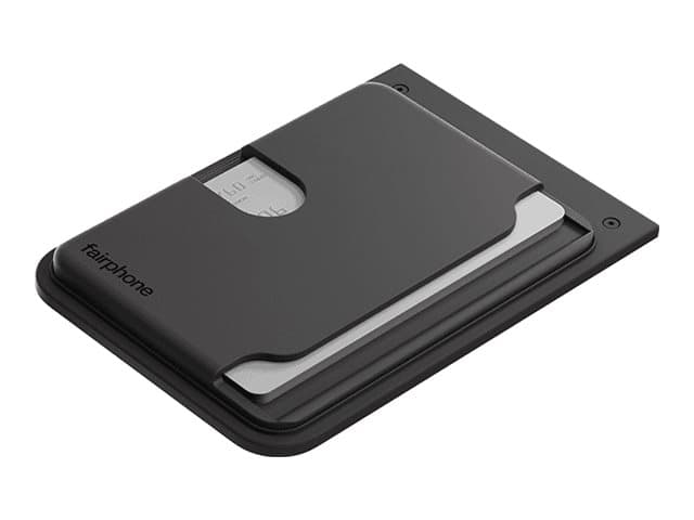 Fairphone