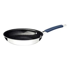 Induction Multiply Ceramic Coating Frying Pan 30cm