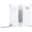 ECOVACS WINBOT Mini 2 Compact Window Cleaning Robot | Grey
