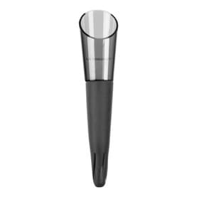 WA-143 Aerator/Pourer