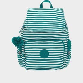 KIPLING City Zip S Backpack
