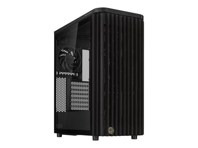 ASUS ProArt PA401