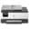 HP OfficeJet Pro 8132e A4 4-in-1 Wireless Colour Inkjet Printer