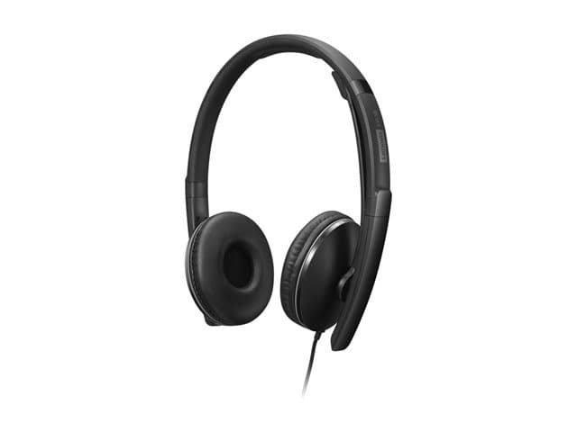 LENOVO Gen 2