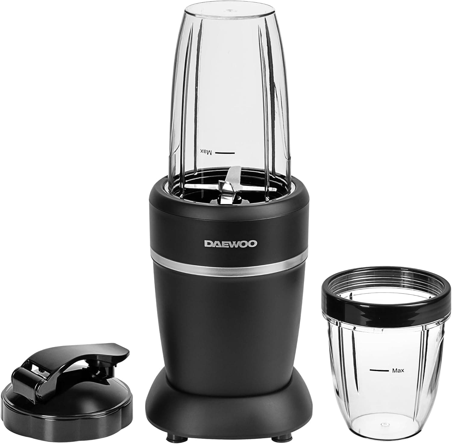 DAEWOO 1000w Ultra Blend Blender...