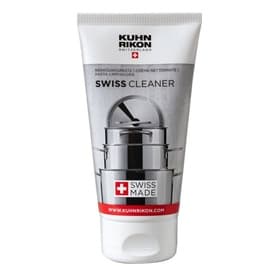 Swiss Cleaner Cleaning Paste 150ml