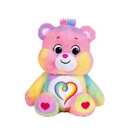 Togetherness Bear