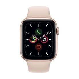 Apple Watch Series 5 GPS 40mm