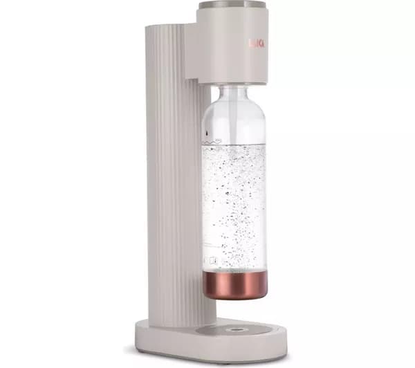 LAICA Drinks Maker - White