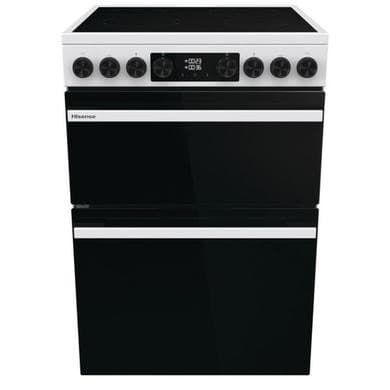Hisense HI6421BSC / HI8421BSC