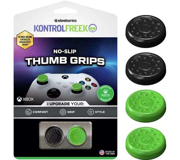 KONTROL FREEK Thumbsticks