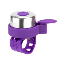 Micro Bike Bell