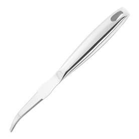 Premium Kitchen Gadgets Grapefruit Knife