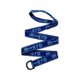 Micro Pull & Carry Strap