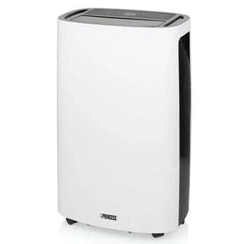 PRINCESS 16litre  Dehumidifier...