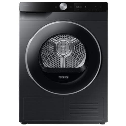Samsung Series 6 Heat Pump Tumble Dryer