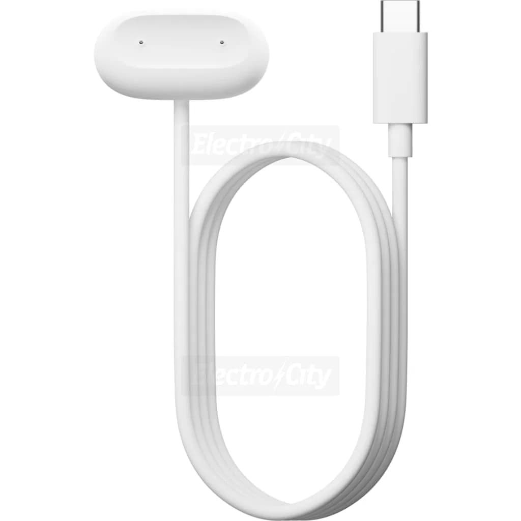 Google Fitbit Air Charging Cable