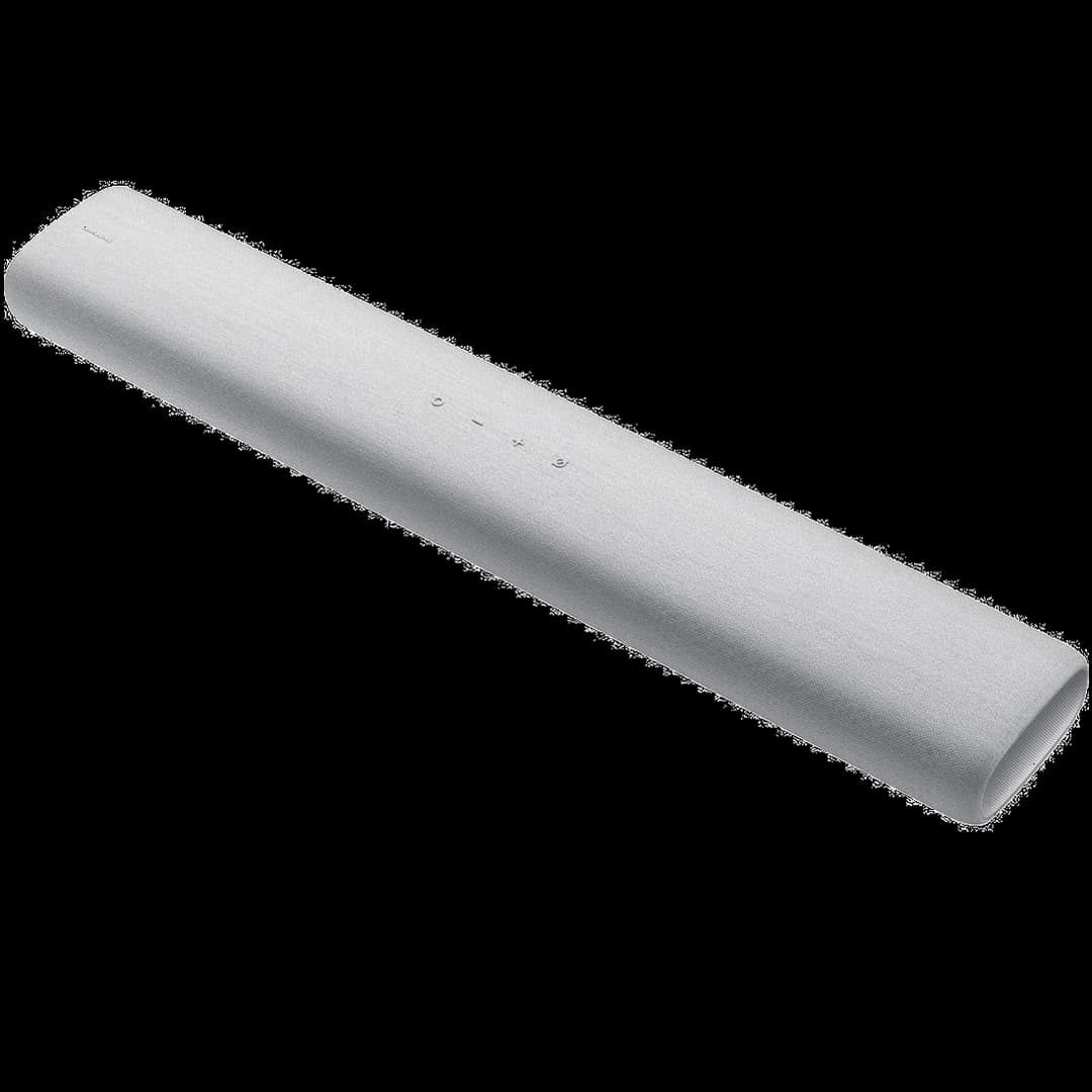 Samsung S61A 5.0ch Lifestyle All-in-One Soundbar | HW-S61A/XU