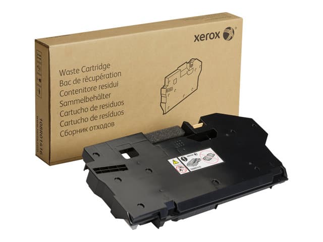 XEROX - VersaLink C500 - waste toner collector