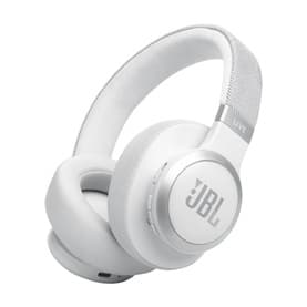 JBL Live 770NC