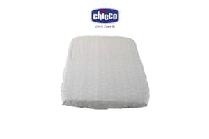Chicco Next2me Crib Set