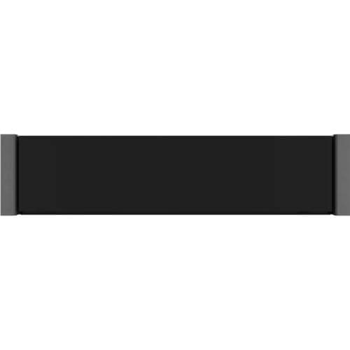 NEFF N70 Warming Drawer 60 X 14 Cm Graphite-grey...