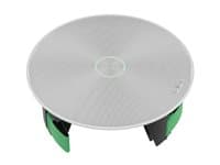 Yealink - CM20 - microphone
