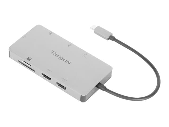Targus Docking Station