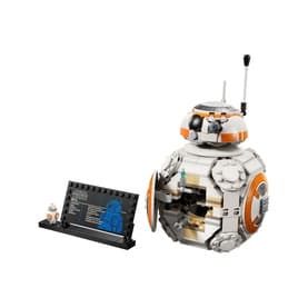 Star Wars™ BB-8™ Astromech Droid Building Set
