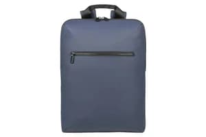 Tucano Gommo Laptops 15.6" and MacBook Pro 16" Backpack | Blue