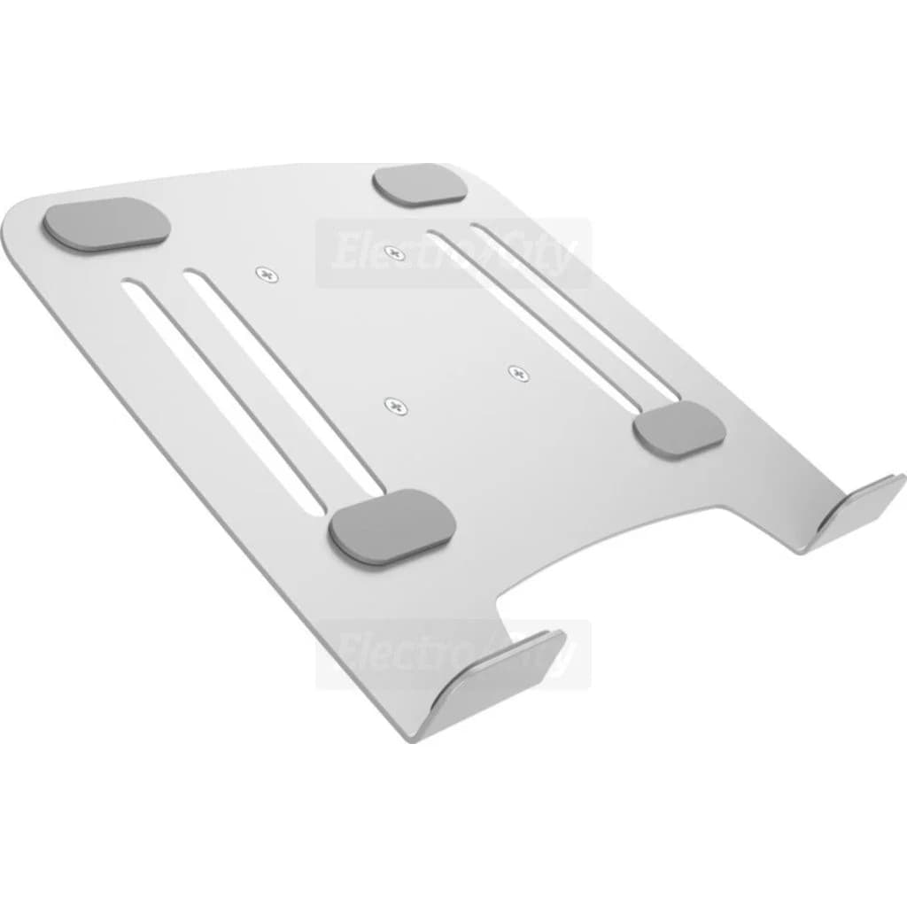 One For All Laptop Holder