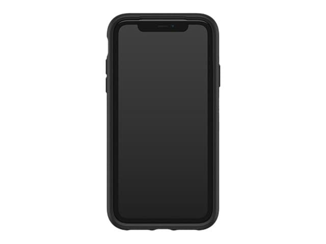 OTTERBOX - SYMMETRY APPLEE IPHONE 11 BLACK