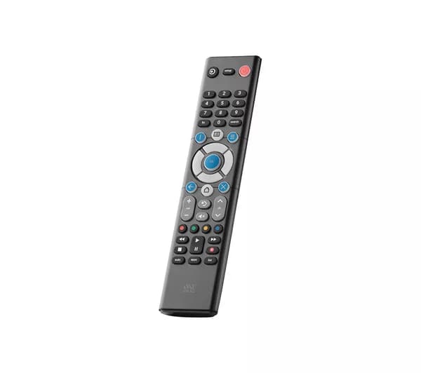 ONE FOR ALL Universal Remote Control