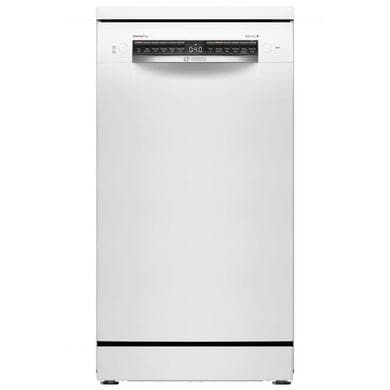 Bosch Series 4 Freestanding Dishwasher
