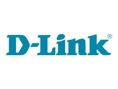 D-LINK - Edge Cloud Solution - Term License (3 years) - 1 licence