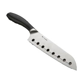 Santoku 7" Knife