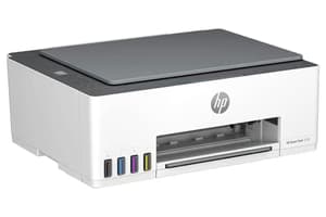 HP Smart Tank Plus