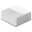 Tapo H200 Smart Hub with Matter Support and Local Storage