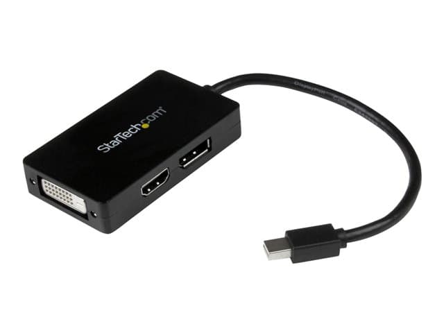 STARTECH.COM Adapter