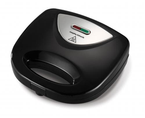MORPHY 2 Slice Sandwich Toaster...