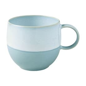 Perlemor Aqua Mug