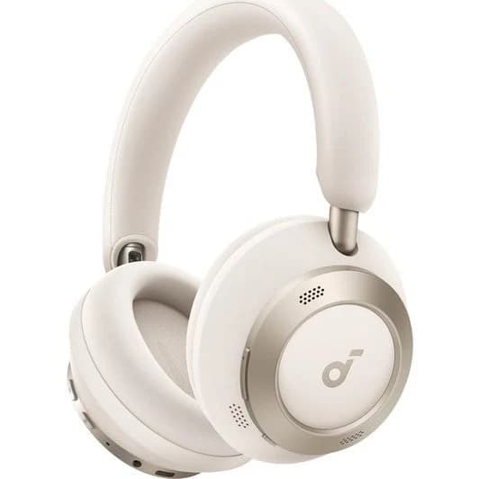 Soundcore Space One Pro