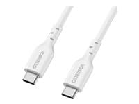 OTTERBOX - USB-C-C 2M USB-PD W