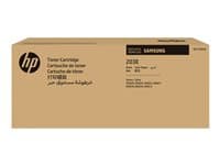 HP - MLT-D203E - Extra High Yield - black - original - toner cartridge (SU885A)