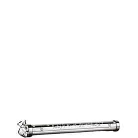 Silver Plated Certificate Holder