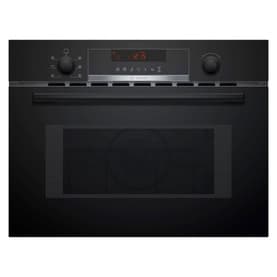 Built-in Combination Microwave Oven